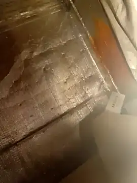 Snapshot of Eddyfrancis87 chatting on 10-04-25, 01:25 Eddyfrancis87 online show from 10-04-25, 01:25