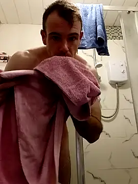 Snapshot of Eddyfrancis87 chatting on 11-15-25, 07:32 Eddyfrancis87 online show from 11-15-25, 07:32