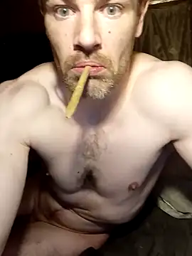 Eddyfrancis87 online show from 12-04-25, 01:04