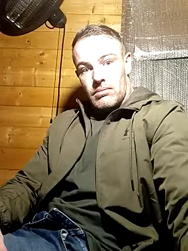 Eddyfrancis87 online show from 12-22-25, 04:42