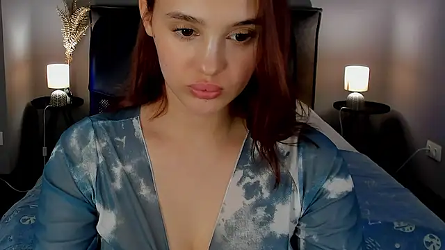 AngelicaKleee online show from 03-06-25, 07:47