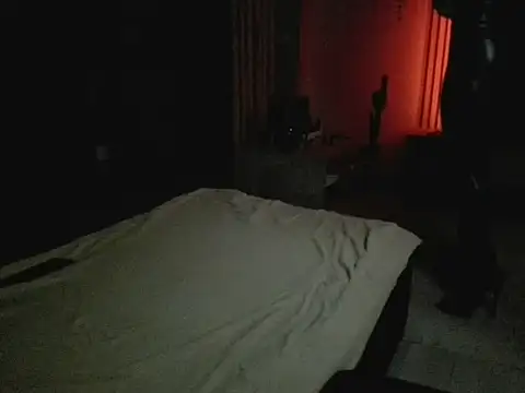 NoraInMask online show from 01-11-26, 08:25