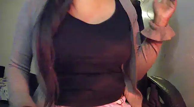 J kaur online show from 01-25-25, 05:29