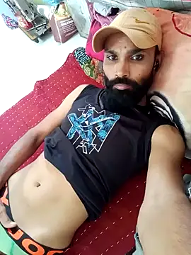 Snapshot of mojmasti143 chatting on 12-29-24, 10:34 mojmasti143 online show from 12-29-24, 10:34