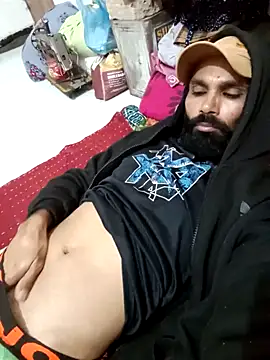 Snapshot of mojmasti143 chatting on 12-29-24, 07:22 mojmasti143 online show from 12-29-24, 07:22