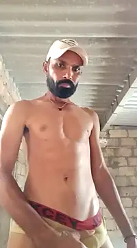 Snapshot of mojmasti143 chatting on 01-10-25, 10:50 mojmasti143 online show from 01-10-25, 10:50