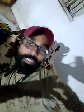 Snapshot of mojmasti143 chatting on 10-11-25, 02:48 mojmasti143 online show from 10-11-25, 02:48