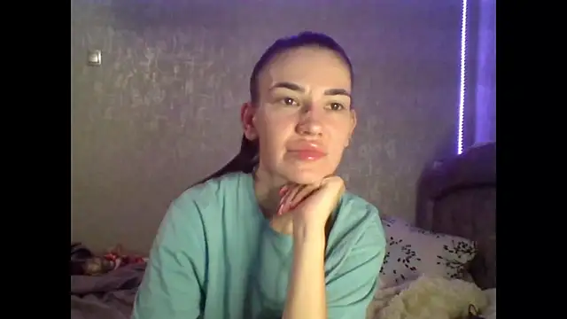 Snapshot of Diamond_Danaa chatting on 02-02-26, 10:08 Diamond Danaa online show from 02-02-26, 10:08