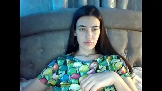 Snapshot of Diamond_Danaa chatting on 03-07-26, 12:51 Diamond Danaa online show from 03-07-26, 12:51