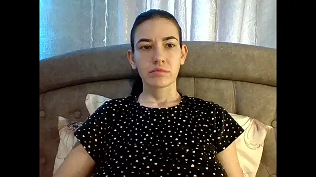 Snapshot of Diamond_Danaa chatting on 03-10-26, 11:37 Diamond Danaa online show from 03-10-26, 11:37