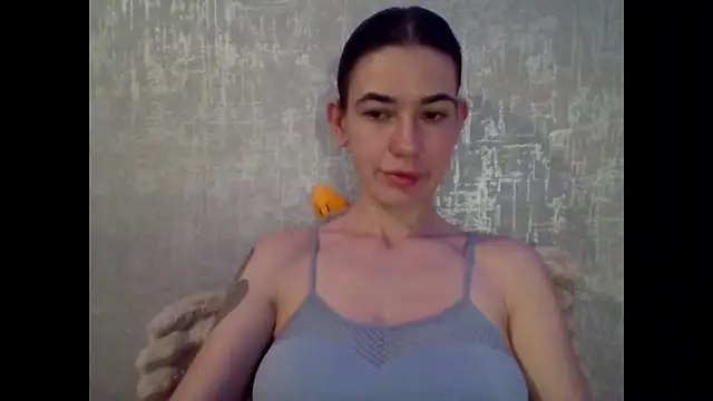 Snapshot of Diamond_Danaa chatting on 03-21-26, 11:19 Diamond Danaa online show from 03-21-26, 11:19