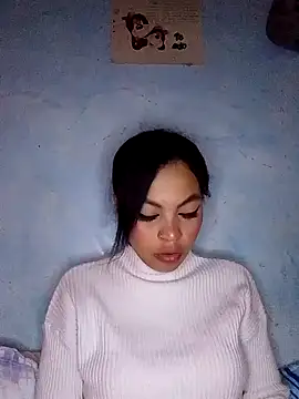 BlakeandRouse online show from 10-12-25, 07:46