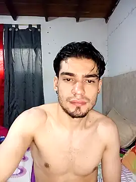 BlakeandRouse online show from 01-18-26, 10:35