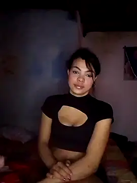 BlakeandRouse online show from 02-08-26, 08:12