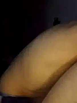 BlakeandRouse online show from 03-08-26, 09:18