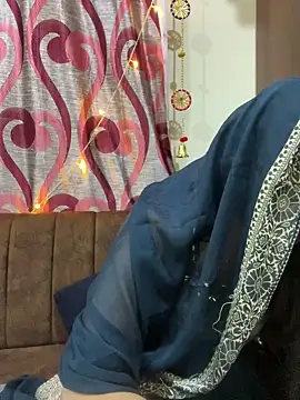 natasha1515 online show from 01-28-25, 03:25