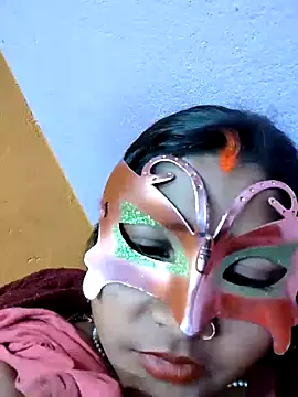 Snapshot of sweet_suman chatting on 01-04-25, 04:00 sweet suman online show from 01-04-25, 04:00