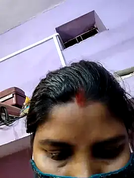 Snapshot of sweet_suman chatting on 03-03-25, 05:50 sweet suman online show from 03-03-25, 05:50