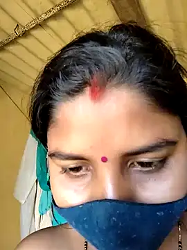 Snapshot of sweet_suman chatting on 03-05-25, 04:02 sweet suman online show from 03-05-25, 04:02