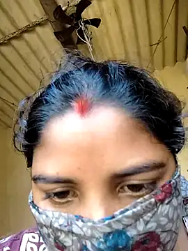 Snapshot of sweet_suman chatting on 09-24-25, 05:22 sweet suman online show from 09-24-25, 05:22