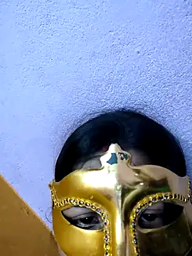 sweet suman online show from 11-14-25, 04:17