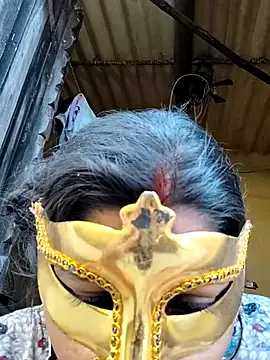 sweet suman online show from 02-17-26, 08:00