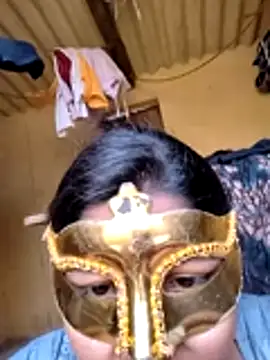 sweet suman online show from 02-23-26, 05:05