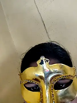 sweet suman online show from 02-24-26, 08:45