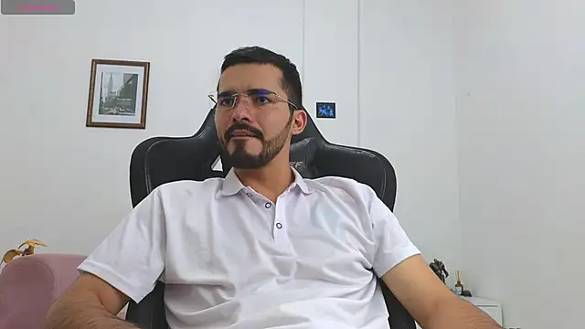 Massimoo 07 online show from 10-09-25, 07:01