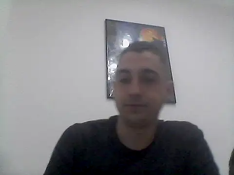 Bigboymenqy online show from 12-21-24, 06:34