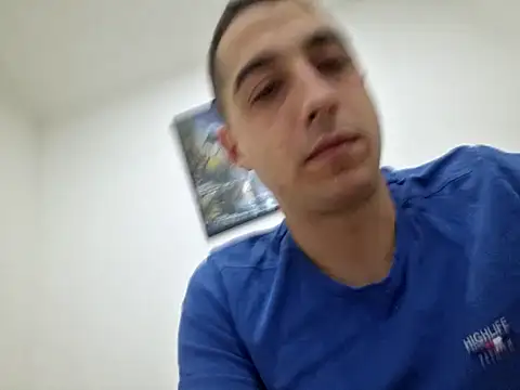 Bigboymenqy online show from 12-22-24, 06:37