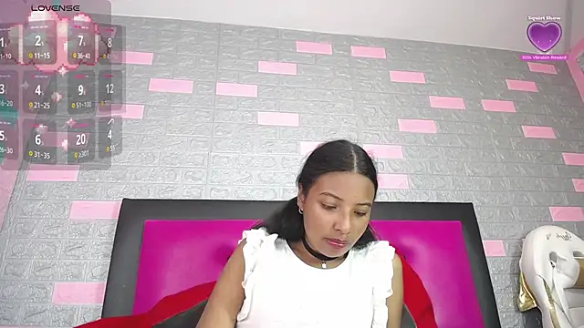 PANTER 196 online show from 01-22-25, 01:53