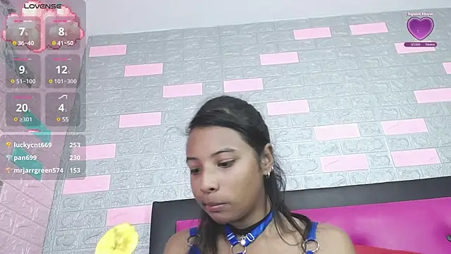 PANTER 196 online show from 01-24-25, 10:51