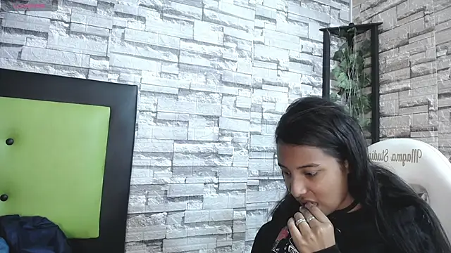 PANTER 196 online show from 02-24-25, 06:36