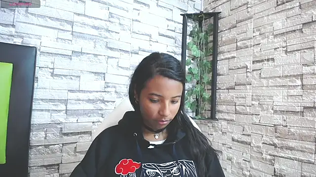 PANTER 196 online show from 02-25-25, 06:53