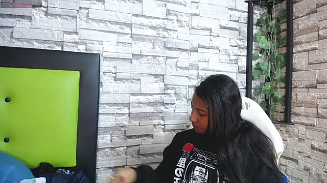 PANTER 196 online show from 02-28-25, 12:20