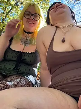  dwhorekin  online show from 11-04-25, 02:27