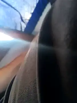 Arasu  online show from 11-11-25, 08:20