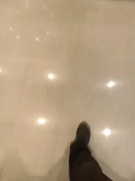 Arasu  online show from 11-14-25, 08:29