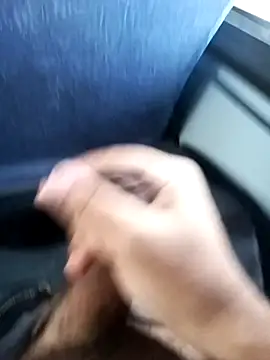 Arasu  online show from 01-13-26, 08:14