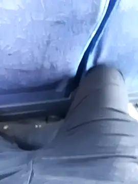 Arasu  online show from 01-14-26, 12:11