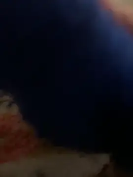 Snapshot of SaraOne_arab chatting on 11-17-25, 11:43 SaraOne arab online show from 11-17-25, 11:43