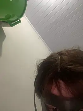 hijraneamina online show from 01-06-25, 04:58