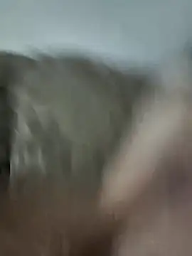 hijraneamina online show from 11-21-25, 03:49