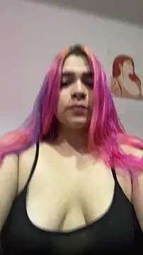 Sophia cyrus11 online show from 02-01-26, 10:19