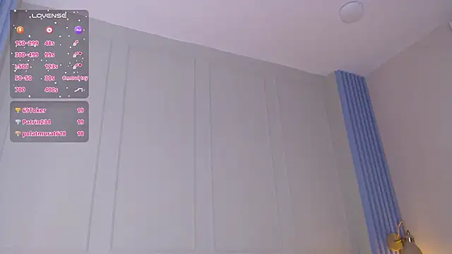 Abbydreams  online show from 01-23-25, 02:12