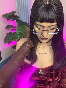 Abbydreams  online show from 02-15-26, 04:58