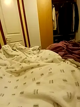 inka269 online show from 03-15-25, 12:15