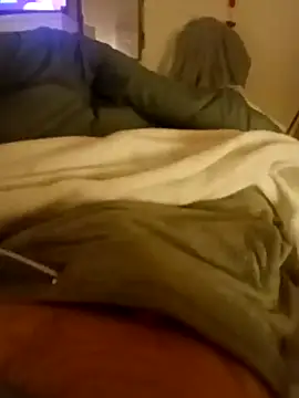 inka269 online show from 03-18-25, 12:27