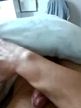 inka269 online show from 03-20-25, 03:47